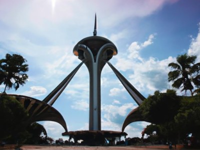 东南亚风格特点及选项