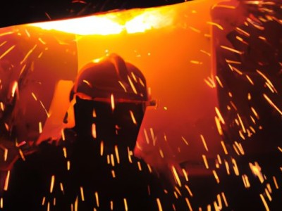 喷涂与喷漆哪个耐高温？喷涂与喷漆哪个耐高温好？