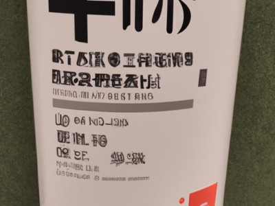 K11防水涂料和JS防水涂料的区别及特点