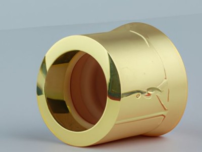 如何选择水槽单品及水槽单品安装与水槽套组安装？