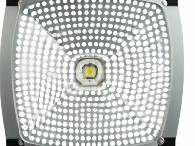 佰怡家衣柜（佰怡家衣柜多少钱一平方）