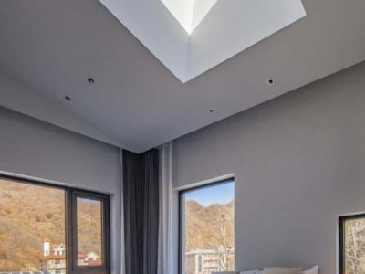 买房网签了怎么能查到合同