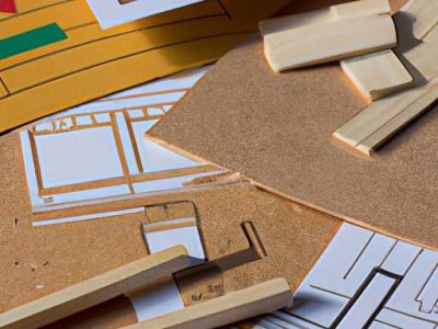 拖把池及拖把池尺寸一般是多少