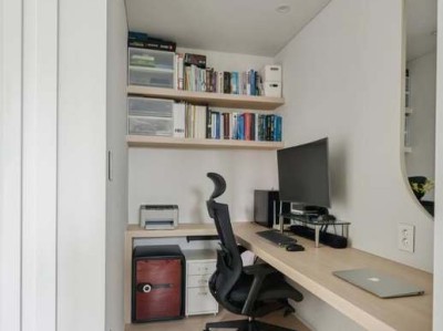 电蒸锅哪个牌子好（电蒸锅哪个牌子好用质量好）