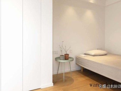 为什么叫女儿墙不叫儿子墙