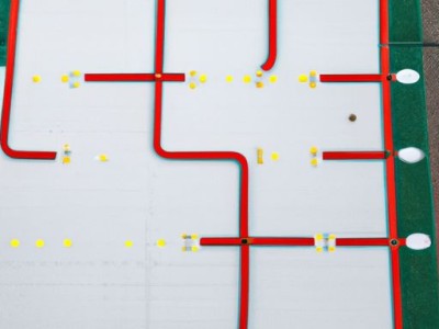 防静电地板及防静电地板600×600的价格