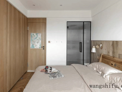 上巳节的风俗和寓意