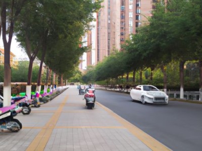 竹炭纤维护墙板有甲醛吗