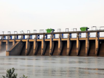 水电工吧：百度贴吧上的交流平台