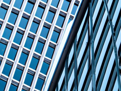 墙面刷漆工序—墙漆怎么刷