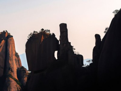 华晟锗石床垫：舒适睡眠的首选