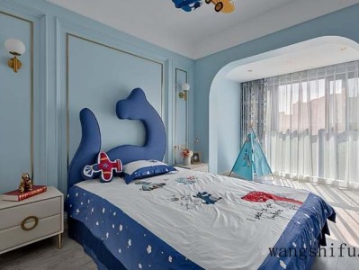 五色苋（五色苋的功效与作用）