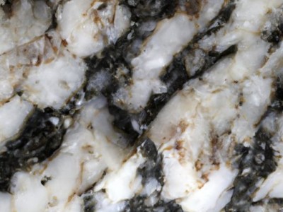 石英石台面价格及选购指南