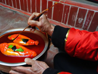 重阳节及重阳节是几月几号