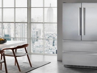 什么是法式冰箱