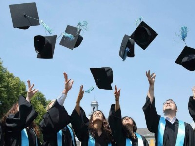 环保健康的学校地坪应该如何选择？