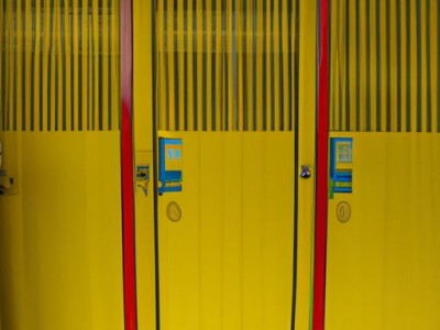 如何选择合适的防火门及防火门厂家联系电话