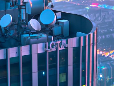 长虹电视确定键是哪个？