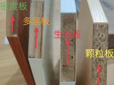 洛阳桃园在哪个区及洛阳桃园在哪个区哪个街道——详解洛阳桃园的位置和周边环境