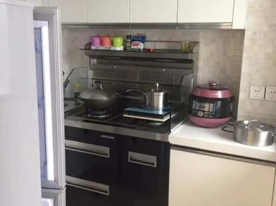 业内比较常见的三种房屋加固方法（房屋加固方法有哪些）