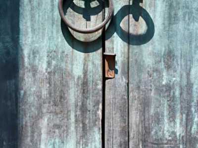 隔断门的种类及选择