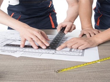 选择装修公司都有哪些注意事项