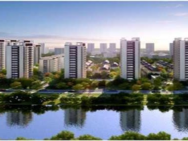 买第一套房是二手房能退税么