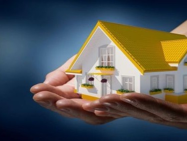 房屋过户给子女什么方式最便宜