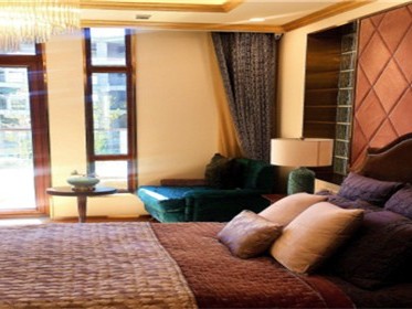 冬天窗户漏风怎么办