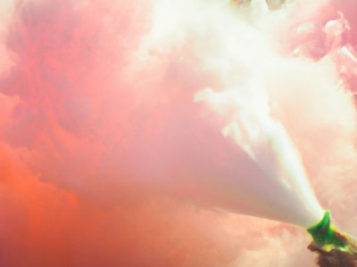 简接工程费（工程结算简易计税方法适用范围）