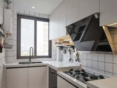 抗甲醛涂料作用被放大 消费者选购需谨慎