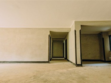 非承重墙拆除需要经过审批吗