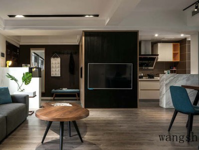 五金城是哪个城市的（五金城是哪个城市的别称是什么）