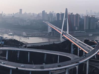 铺瓷砖到底是怎么收费的？装修前问清楚不被坑！