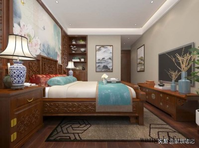 金针花（金针花的功效与作用及营养）