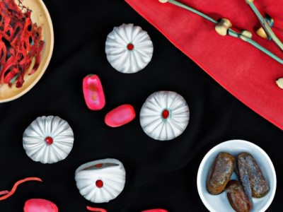 为什么房子要坐北朝南