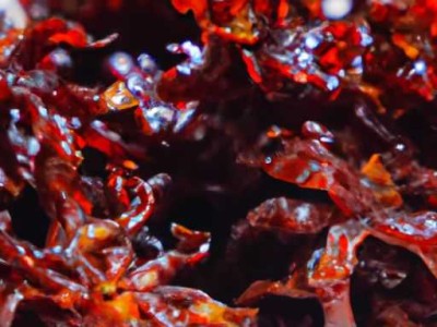 距离地铁近的房子可以买吗