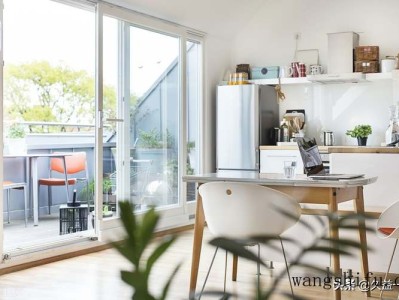 90平米装修费用多少合适，4万全包可以吗（90平米装修全包多少钱）