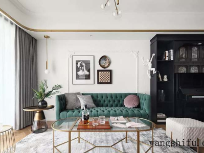 宅基地确权是怎么回事