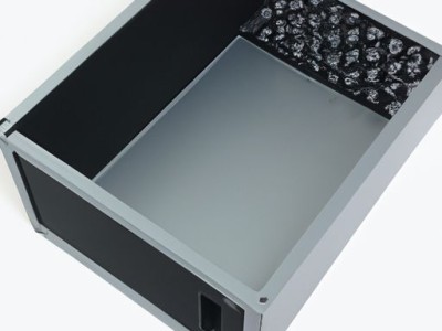 拉杆箱PP和PC材质哪个贵？