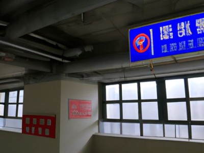 安全屋：您的家庭安全之选