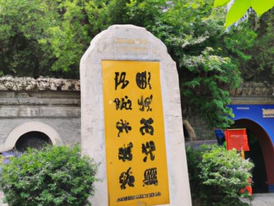 哪个牌子登机箱耐用（哪个牌子登机箱耐用又好用）