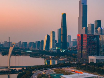 消防水带规格型号（消防水带规格型号一览表）