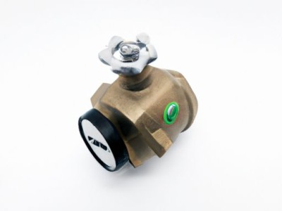 氧吧加湿器的使用方法及注意事项