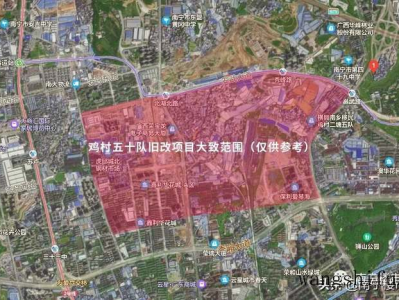 哪些房产过户需要办理公证