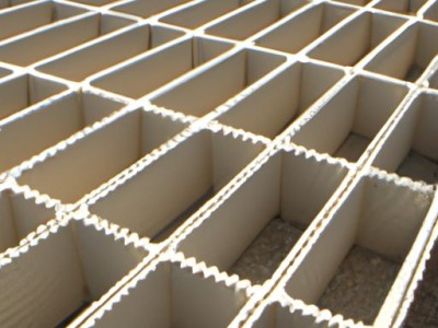 特种水泥及其主要类型