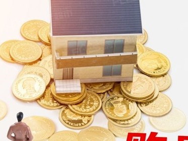 卖方在签合同时要注意什么