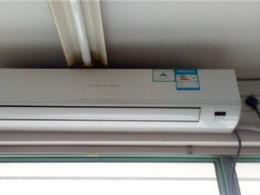 如何选购家用空调