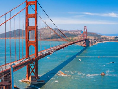 卤素灯和LED灯哪个更好？