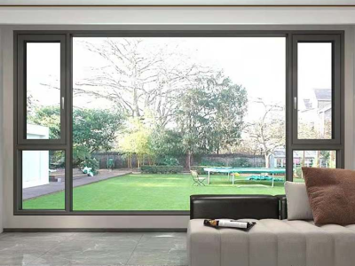 精装房装修的全攻略，看看我们家需要购买哪些东西，哪些值得购买（精装修房子要买哪些东西）